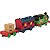 Thomas And Friends Grandes Momentos Motor (s) - Imagem 3