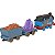 Thomas And Friends Grandes Momentos Motor (s) - Imagem 8