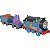 Thomas And Friends Grandes Momentos Motor (s) - Imagem 6