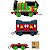 Thomas And Friends Grandes Momentos Motor (s) - Imagem 2