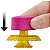 Barbie Profissões Confeitaria Para Decorar - Imagem 5