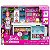 Barbie Profissões Confeitaria Para Decorar - Imagem 3
