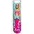 Barbie Fantasy Sereia Básica Dreamtopia Magia E Diversão - Imagem 4