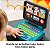 Fisher-price Infantil Laptop Vamos Conectar - Imagem 4
