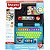 Fisher-price Infantil Laptop Vamos Conectar - Imagem 3