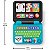 Fisher-price Infantil Laptop Vamos Conectar - Imagem 2