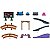 Thomas And Friends Conjunto Pista Grande - Imagem 4