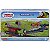 Thomas And Friends Conjunto Pista Grande - Imagem 8