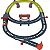 Thomas And Friends Conjunto Pista Grande - Imagem 3