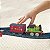 Thomas And Friends Conjunto Pista Grande - Imagem 7