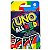 Jogo De Cartas Uno All Wild - Imagem 6