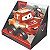 Carrinho Infantil Tow Mater Fofomóvel - Imagem 3
