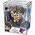 Miniatura Colecionável Fandombox Harry Potter 16,5cm - Imagem 3