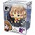 Miniatura Colecionável Fandombox Hermione 13,5cm - Imagem 3