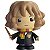 Miniatura Colecionável Fandombox Hermione 13,5cm - Imagem 2