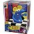 Boneco E Personagem Fandombox Ratinho Ra-tim-bum - Imagem 3