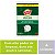 Esponja Para Limpeza Scotch-brite Cozinha - Verde/amarelo - Bloco Com 4 - Imagem 3