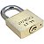 Cadeado Convencional Flow Pack Lt35mm - Imagem 3