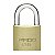 Cadeado Convencional Flow Pack Lt35mm - Imagem 1