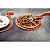 Cortador De Pizza Inox Com Cabo Preto - Imagem 4