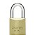 Cadeado Convencional Flow Pack Lt 25mm - Imagem 2