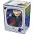 Boneco E Personagem Fandombox Silvinho 12cm - Imagem 3