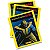 Figurinhas Marvel Comics Env.com 05 Pacote Com 20 - Imagem 3
