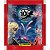 Figurinhas One Piece Envelope Com 5 (pacote Com 20) - Imagem 2