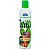 Desinfetante Coala Utilis Hortifruti. 300ml Cx.c./12 - Imagem 1