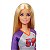 Barbie Profissões Boneca Esportistas - Imagem 4