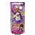 Barbie Profissões Boneca Esportistas - Imagem 8