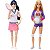 Barbie Profissões Boneca Esportistas - Imagem 2