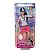 Barbie Profissões Boneca Esportistas - Imagem 9