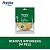 Esponja Para Banho Ponjita Vegetal 3m Naturals - Imagem 4