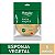 Esponja Para Banho Ponjita Vegetal 3m Naturals - Imagem 6