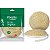 Esponja Para Banho Ponjita Vegetal 3m Naturals - Imagem 7