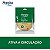 Esponja Para Banho Ponjita Vegetal 3m Naturals - Imagem 3