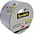 Fita De Alta Resistência Silver Tape 3m Scotch 3939 - 45mm X 5m - Imagem 1