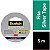 Fita De Alta Resistência Silver Tape 3m Scotch 3939 - 45mm X 5m - Imagem 7