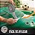 Fita De Alta Resistência Silver Tape 3m Scotch 3939 - 45mm X 5m - Imagem 4