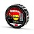 Fita Isolante Imperial Slim 18mm X 20m Pacote Com 10 - Imagem 2