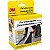Fita Para Demarcação De Solo Antiderrapante 50mm X 5m - Preto - Imagem 2