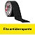 Fita Para Demarcação De Solo Antiderrapante 50mm X 5m - Preto - Imagem 7