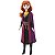 Boneca Disney Frozen Elsa Ou Anna Sortidas Unitárias - Imagem 5