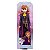 Boneca Disney Frozen Elsa Ou Anna Sortidas Unitárias - Imagem 7