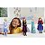 Boneca Disney Frozen Elsa Ou Anna Sortidas Unitárias - Imagem 6