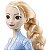 Boneca Disney Frozen 2 Rainha Elsa - Imagem 4