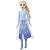 Boneca Disney Frozen 2 Rainha Elsa - Imagem 5