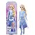 Boneca Disney Frozen 2 Rainha Elsa - Imagem 2
