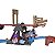 Thomas & Friends Aventura Nas Cavernas De Cristal - Imagem 3